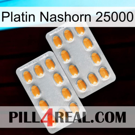 Platinum Rhino 25000 cialis4